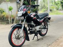 https://riyasewana.com/uploads/bajaj-ct-100-2816041824251.jpg