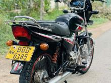 https://riyasewana.com/uploads/bajaj-ct-100-2816041824722.jpg