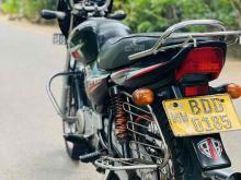 https://riyasewana.com/uploads/bajaj-ct-100-2816041824853.jpg