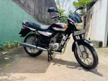 https://riyasewana.com/uploads/bajaj-ct-100-2816162522362.jpg