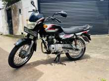 https://riyasewana.com/uploads/bajaj-ct-100-2816162622543.jpg