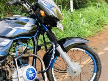 https://riyasewana.com/uploads/bajaj-ct-100-2816333624143.jpg