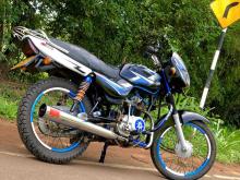 https://riyasewana.com/uploads/bajaj-ct-100-2816333624952.jpg