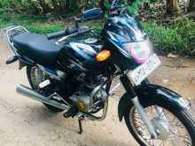 https://riyasewana.com/uploads/bajaj-ct-100-281634454272.jpg
