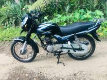 https://riyasewana.com/uploads/bajaj-ct-100-281635476354.jpg