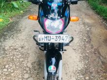 https://riyasewana.com/uploads/bajaj-ct-100-281635486216.jpg