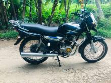 https://riyasewana.com/uploads/bajaj-ct-100-281635486615.jpg
