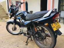 https://riyasewana.com/uploads/bajaj-ct-100-2816553922093.jpg