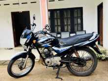 https://riyasewana.com/uploads/bajaj-ct-100-2816553922372.jpg