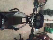 https://riyasewana.com/uploads/bajaj-ct-100-2817020513112.jpg