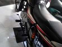 https://riyasewana.com/uploads/bajaj-ct-100-2817072813433.jpg