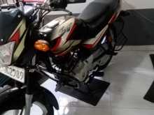 https://riyasewana.com/uploads/bajaj-ct-100-2817072813822.jpg