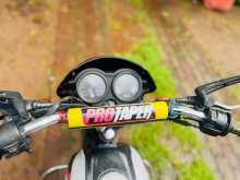 https://riyasewana.com/uploads/bajaj-ct-100-2817240213253.jpg