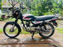 https://riyasewana.com/uploads/bajaj-ct-100-2817240213772.jpg