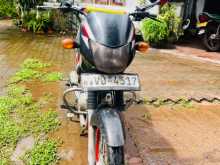 https://riyasewana.com/uploads/bajaj-ct-100-2817240213884.jpg