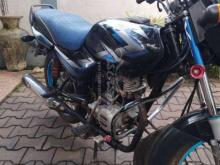 https://riyasewana.com/uploads/bajaj-ct-100-28172804462348.jpg