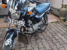 https://riyasewana.com/uploads/bajaj-ct-100-281728044832.jpg
