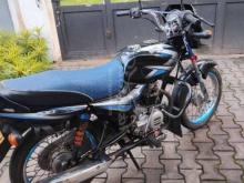 https://riyasewana.com/uploads/bajaj-ct-100-28172913635539.jpg