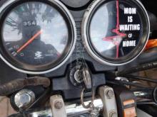 https://riyasewana.com/uploads/bajaj-ct-100-28172913669488.jpg
