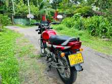 https://riyasewana.com/uploads/bajaj-ct-100-2817375113124.jpg