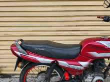 https://riyasewana.com/uploads/bajaj-ct-100-281746114803.jpg