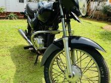 https://riyasewana.com/uploads/bajaj-ct-100-2817473419435.jpg