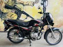 https://riyasewana.com/uploads/bajaj-ct-100-2818011622282.jpg