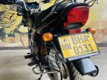 https://riyasewana.com/uploads/bajaj-ct-100-2818011722103.jpg