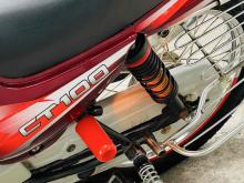 https://riyasewana.com/uploads/bajaj-ct-100-2818263124312.jpg