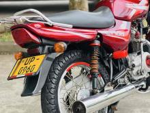 https://riyasewana.com/uploads/bajaj-ct-100-2818263124753.jpg