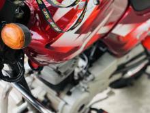 https://riyasewana.com/uploads/bajaj-ct-100-2818263124981.jpg