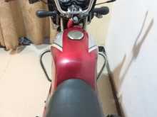 https://riyasewana.com/uploads/bajaj-ct-100-2818393013093.jpg