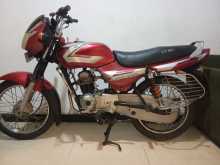 https://riyasewana.com/uploads/bajaj-ct-100-2818393013262.jpg
