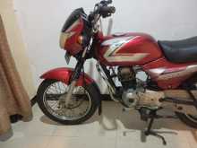 https://riyasewana.com/uploads/bajaj-ct-100-2818393013804.jpg