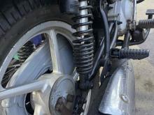https://riyasewana.com/uploads/bajaj-ct-100-2818425424074.jpg