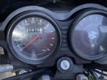 https://riyasewana.com/uploads/bajaj-ct-100-2818425424325.jpg
