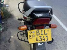 https://riyasewana.com/uploads/bajaj-ct-100-2818425424846.jpg