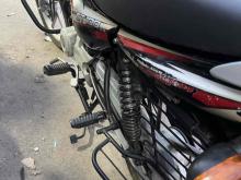 https://riyasewana.com/uploads/bajaj-ct-100-2818425424863.jpg