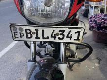 https://riyasewana.com/uploads/bajaj-ct-100-2818425424992.jpg