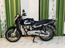 https://riyasewana.com/uploads/bajaj-ct-100-2819042413782.jpg