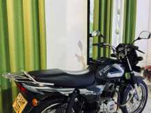 https://riyasewana.com/uploads/bajaj-ct-100-2819042413943.jpg