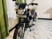 https://riyasewana.com/uploads/bajaj-ct-100-2819042414004.jpg