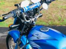 https://riyasewana.com/uploads/bajaj-ct-100-2819184613584.jpg
