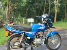 https://riyasewana.com/uploads/bajaj-ct-100-2819184613652.jpg