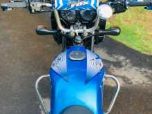 https://riyasewana.com/uploads/bajaj-ct-100-2819184613703.jpg