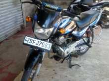 https://riyasewana.com/uploads/bajaj-ct-100-2819525613522.jpg