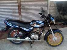 https://riyasewana.com/uploads/bajaj-ct-100-2819525613673.jpg
