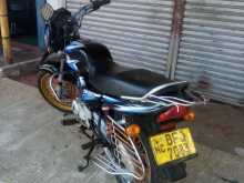 https://riyasewana.com/uploads/bajaj-ct-100-2819525613744.jpg