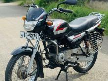 https://riyasewana.com/uploads/bajaj-ct-100-282004076835.jpg