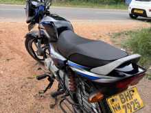 https://riyasewana.com/uploads/bajaj-ct-100-2820055222702.jpg